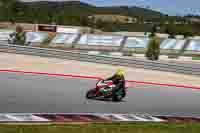 motorbikes;no-limits;peter-wileman-photography;portimao;portugal;trackday-digital-images
